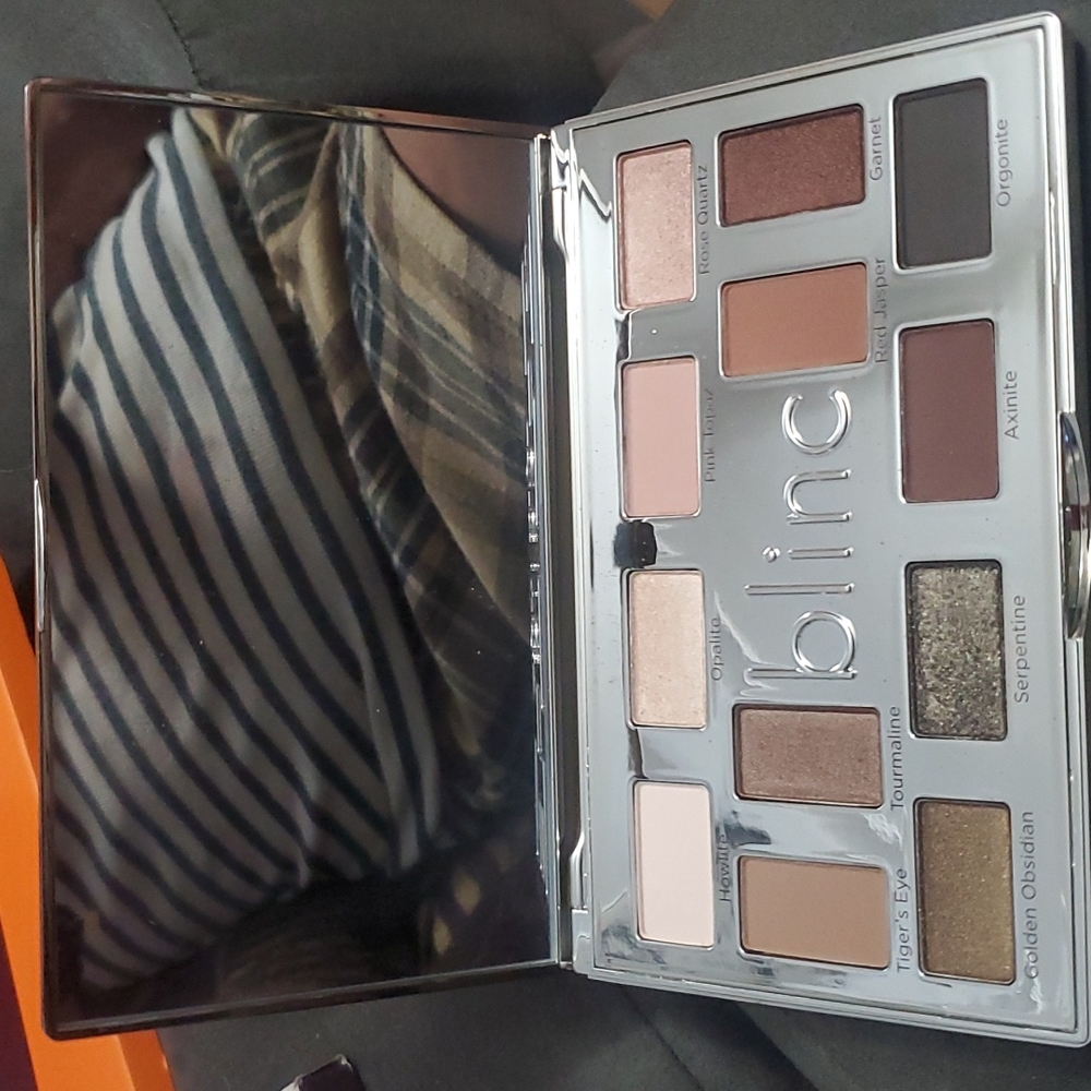 blinc - Picture 4 of 5